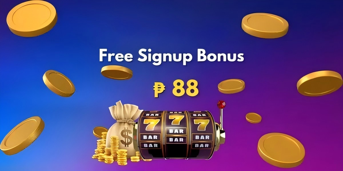 Nusta Welcome Bonus - Play Casino Games