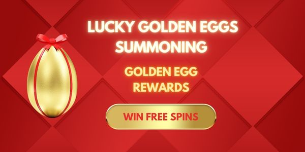 Download Nusta App - Best Mobile Casino