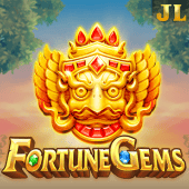 Fortune Gems on Nusta