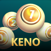 Keno on Nusta