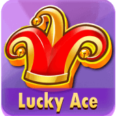 Lucky Ace on Nusta